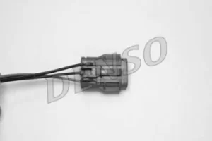 Image of Denso DOX-1373 Lambda Sensor DOX1373