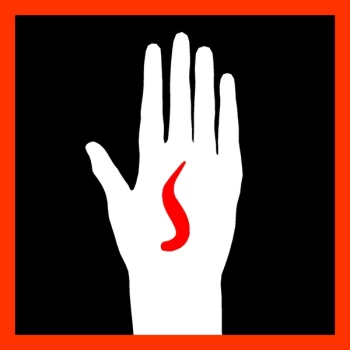 Image of Austra - Hirudin Remixed Vinyl