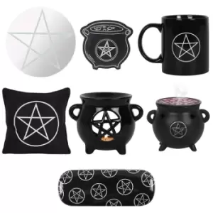 Image of Pentagram Bundle