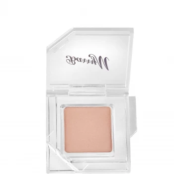 Image of Barry M Cosmetics Clickable Eyeshadow 3.78g (Various Shades) - Whispered