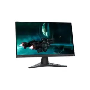 Image of Lenovo G24e-20 60.5cm (23.8") 1920 x 1080 pixels Black