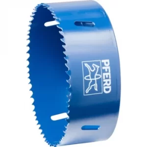 Image of Hole Saw LS114