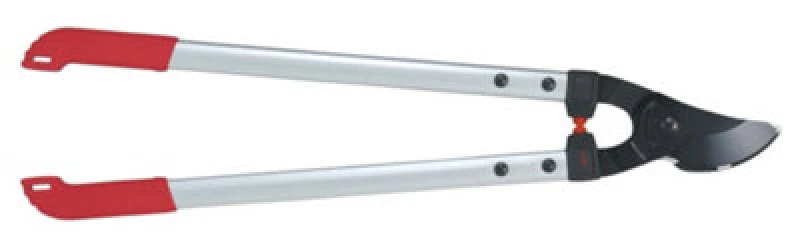 Image of ARS LP-40 Bypass Loppers LP-40 Length: 800mm