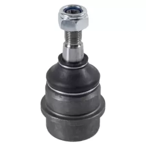 Image of Ball Joint 14121 by Febi Bilstein Upper Front Axle Left/Right