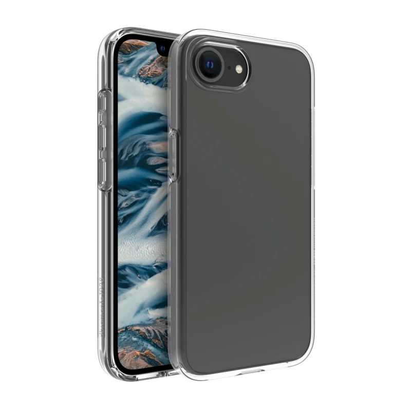 Image of dbramante1928 Iceland Pro mobile phone case 15.5cm (6.1") Cover