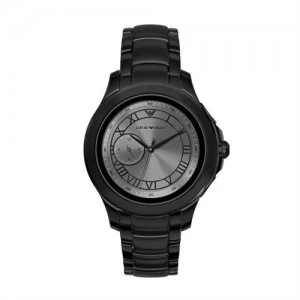 Image of Emporio Armani Connected ART5011 Smartwatch