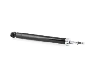 Image of RIDEX Shock absorber 854S0784 Shocks,Shock absorbers OPEL,FIAT,CHEVROLET,Corsa D Schragheck (S07),INSIGNIA Caravan,Corsa E Schragheck (X15),INSIGNIA