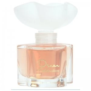 Image of Oscar de la Renta Celebration Eau de Toilette For Her 30ml