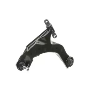 Image of DELPHI Suspension arm HYUNDAI,KIA TC3245 545002C000,545002C001,545002C002 545002C000,545002C001,545002C002,545002F000,545002F001,545002F501