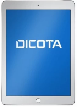 Image of Dicota Privacy filter 2-Way for iPad Pro 10.5 (2017) / Air 3 landscape