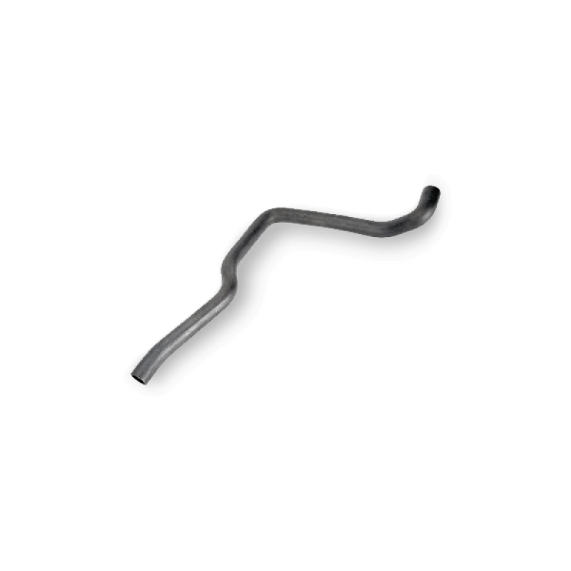 Image of Original IMPERIUM 222865 Hose, heat exchange heating Outlet, with pipe socket Rubber Hose,heat exchange heating (1779)