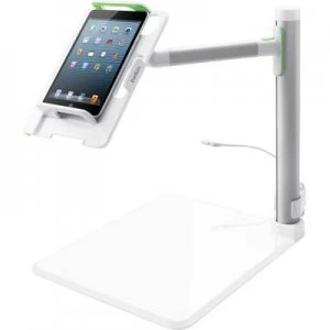 Image of Belkin Tablet Stage