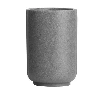 Image of Premier Housewares Canyon Tumbler