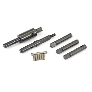 Image of Ftx Texan 1/10 Gear Shaft Set