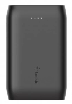 Image of Belkin F8J267BT 10000mAh Powerbank