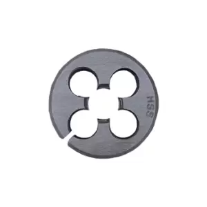 Image of Sherwood NO.10X32 UNFX13/16" O/D H SS Die