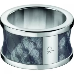 Image of Ladies Spellbound Ring