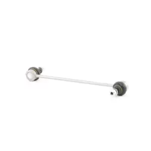 Image of TRW Anti-roll bar link FORD,FIAT,CHRYSLER JTS401 50700464,50700941,51795269 51801136,52006100,52148016,51795269,51801136,50700464,50700941,51795269