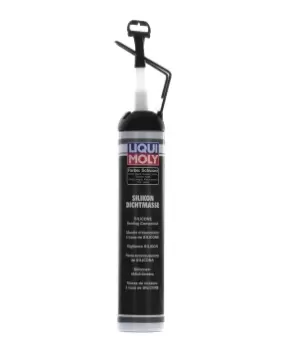 Image of LIQUI MOLY Sealing Substance 6185