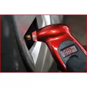 Image of N/A KS Tools 100.4055 KS Tools 100.4055