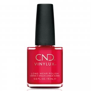 Image of CND Vinylux Element Nail Varnish 15ml