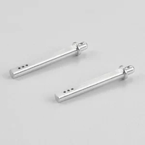 Image of Killerbody Front Aluminum Heighten Body Mounts Marauder