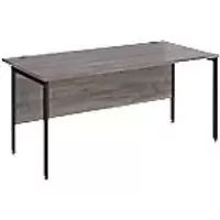 Image of Dams International Desk MH16KGO 1,600 x 800 x 725 mm