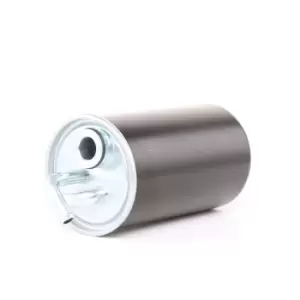 Image of RIDEX Fuel Filter JEEP,CHRYSLER,DODGE 9F0154 05085581AC,05085581AD,05166780AA 5085581AD,5166780AA,K05085581AD,05085581AD,05166780AA,5085581AD