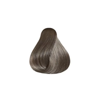 Image of Wella Koleston Perfect 7.18 - Rich Naturals
