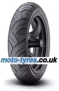 Image of Kenda K764F ( 2.75-18 TL 42P Front wheel )