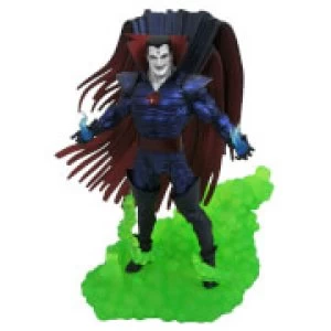 Image of Marvel Gallery Mr Sinister Comic PVC Figure