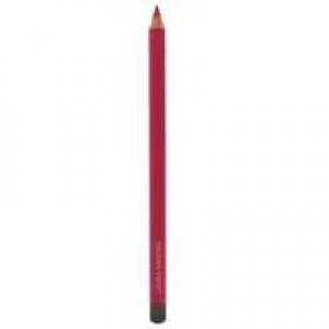 Image of Laura Mercier Longwear Lip Liner Crimson 1.49g