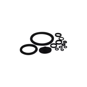 Image of 5LPAPSWOODKIT O Ring Seals for 5LPAPSWOOD (Set-13)