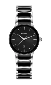 Image of Rado Centrix - R30026152