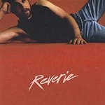 Image of Ben Platt - Reverie (Music CD)