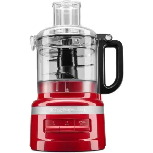 Image of KitchenAid 5KFP0719BER 1.7L 250W Food Processor
