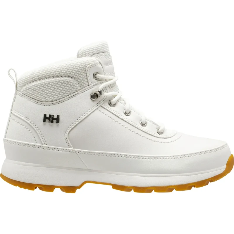 Image of Helly Hansen Womens boots Helly Hansen Calgary 2 Beige Female 40