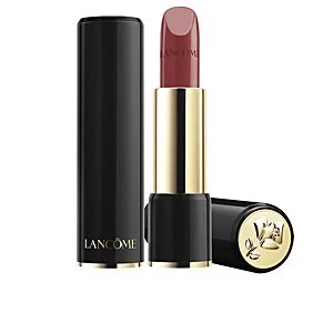Image of L'ABSOLU ROUGE cream lipstick #274