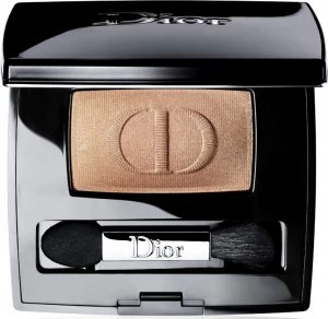 Image of DIOR Diorshow Mono Professional Eye Shadow 2g 573 - Mineral