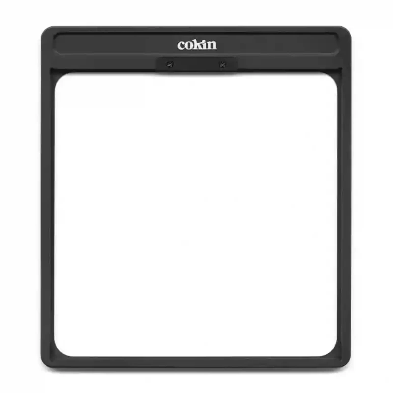 Image of Cokin NX Frame 100x100