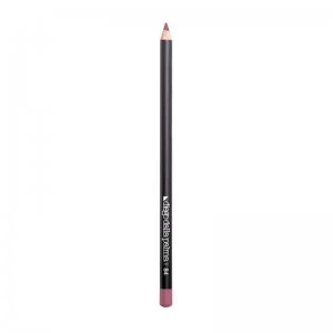 Image of Diego dalla Palma Lip Pencil Lip Liner Shade 84 1,83 g