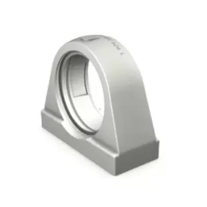 Image of SKF Pillow Block Bearing SYK 35 TF, 35mm ID
