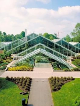 Image of Virgin Experience Days Time Out Together with a Choice of Over 90 Experiences and Locations, One Colour, Women