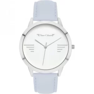 Image of Ladies Time Chain BAYSWATER Watch