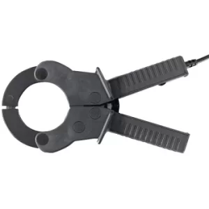 Image of Tektronix A621 Clip On Ammeter Adaptor 54mm CATIII 600V