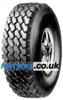 Image of Michelin XC4S ( 175/80 R16C 98/96Q )