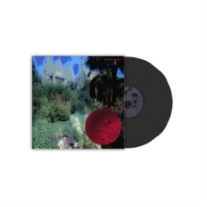 Image of Hayday Vinyl