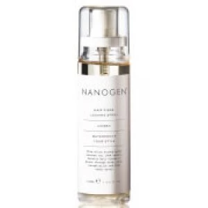 Image of Nanogen Hair Fibre Locking Spray 100ml