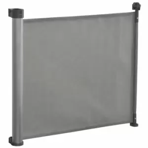 Image of Outsunny 2.5 x 2.5m White Awning Marquee Pop-Up Gazebo Tent Garden & Outdoor