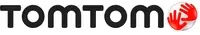 Image of TomTom GO Expert